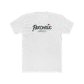 The Paroholic Tee