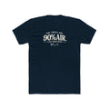 The 90% Air Tee