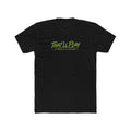 The That’ll Play Tee